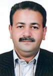 Mohamed AbdelAzime, Expert Consultant Team - PMO - Project Manager / Technical 
