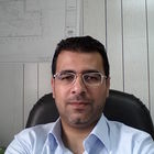 Bassam Abdallah