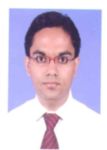 Abu Syed Md. Zafrulla, Assistant Manager, Foreign Procurement