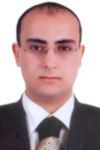 Mohamed Zohair Abd EL-Rahman, IT Manager On Hand Experience