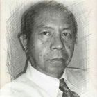 Gregorio, Jr. Doronila