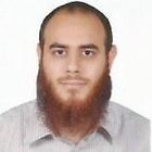 Gamal Mamdouh El-Fakharani, Senior Accountant