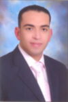 محمد عادل, senior surveyor
