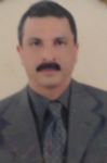 Dr\Mohamed Naguib Mosaad