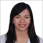 Joanne Escalera Urot, Office Manager
