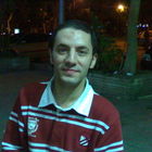 Hazem youssef, Sales Development Manager Cairo and Giza