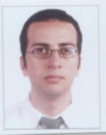 محمد Shawki, Financial Consultant