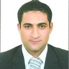 محمود فريد محمد حسنين حسنين, حراسات خاصه والامن