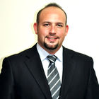 Jamil Al Baroudi, General Manager