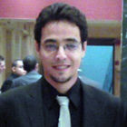 mohammad shenawy, linux/unix security operator