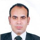 ahmed مسعود محمد, مهندس تنفيذي