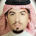 حسين لعجم, مشرف علاقات عامة Public Relationship Supervisor