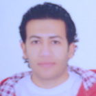 Ahmed Abo Zeid Abdel ghany Ahmed, مراقب جودة