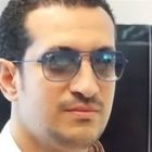 Mohammed EL khateeb