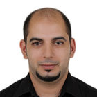 mohammad wehbi, property consultant / sales
