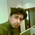 Wasim Ahmed Chaudhry