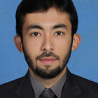 Mustafa Zohair, Supervisor