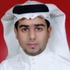 هشام حسين, Business Development Consultant