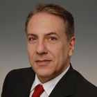Laskaris Papadam, Executive Consultant / Director