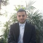 Mohamed delbani, salesman