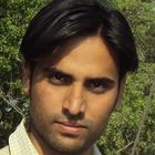 Asif Mirza, Website Developer