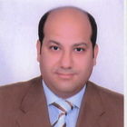 Essam Mahmoud, Associate Professor Dr.