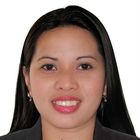 Jepril Baguio, Front of House/Waitress/Telephone Operator