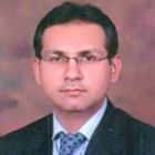 Fraz أحمد, Senior Relationship Manager