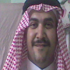 Mahdi Abu Nema, Marketing manager