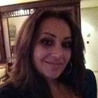 Nazneen Khan, Office /Lettings Manager