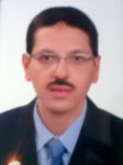 Amr El-Gendy, محامى حر أمام محاكم الاستئناف العالى و مجلس الدوله