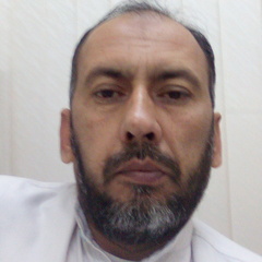 Muhammad Jaffar