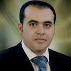ELSAID AHMED ELSAYED MOHAMED YOUSSEF, ISO Management Systems Lead Auditor&Trainer 