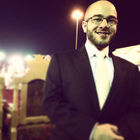 Emad Sowan, SAP Administrator