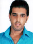 Hasan El-Housseini, data entry