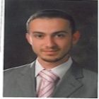 محمد الثوابي, Senior Technical Engineer
