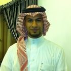 Ammar Alqudaihi, Relationship Manager