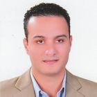 mohamed zakaria, site engineer