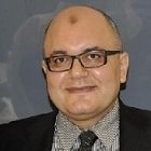 Walid Mohamed Zaki