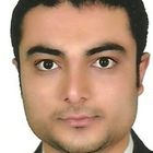 Mojahed Mansour, STORE KEEBER -  purchasingMAN -  SALES MAN  