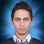 Ahmad Yassin