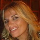Raghida Abou Serhal, PR, Administrative  & Marketing Officer