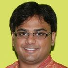 Kumar A, Team Manager