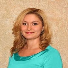 Aliz فيكيتي, Front Office Manager