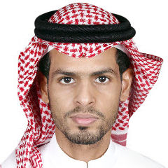 Abdullah Alsayed