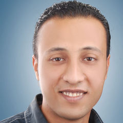 Ahmed Elshahat Mohamed Abdel Kareem