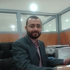 Mohamed Sayed, Accounting Manager
