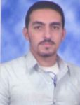 Mostafa Khattab, Planning Manager