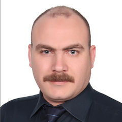 Dr-Hisham Ayob