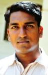 Faisal chandanaparambil pandikasalayil, Heavy Lift and Transport engineer